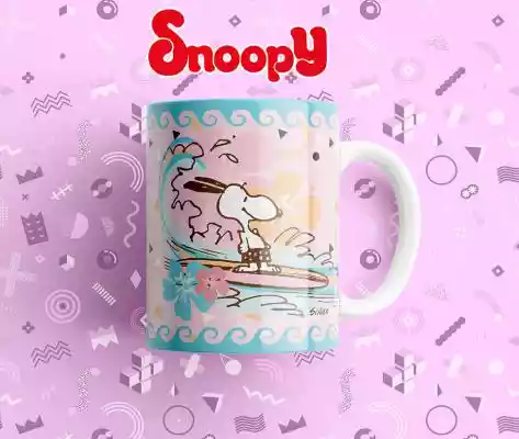 vectores plantilas SNOOPY,NIñO,CARICATURA,